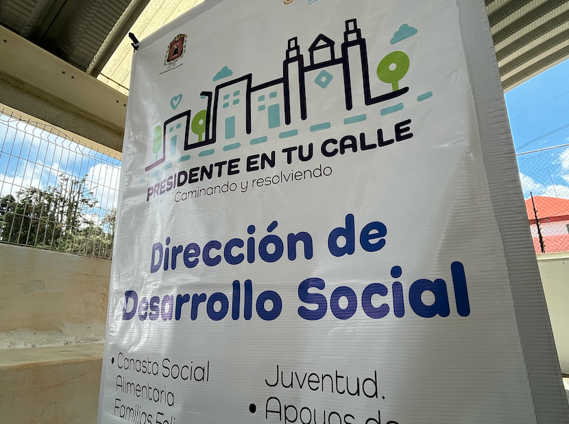 Noticia